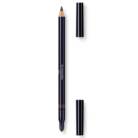 Dr. Hauschka Eye Definer 1.05 g - #02 Brown