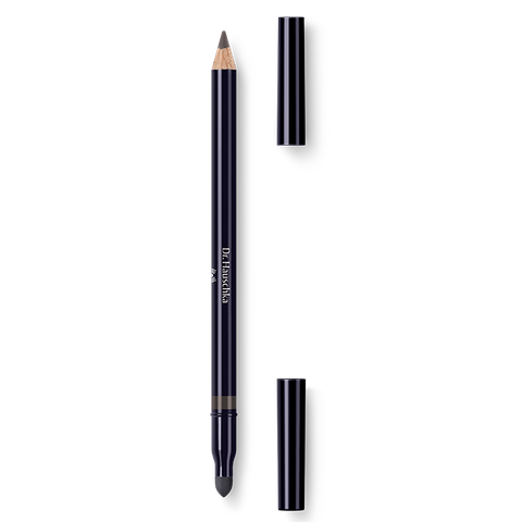 Dr. Hauschka Eye Definer 1.05 g - #05 Taupe
