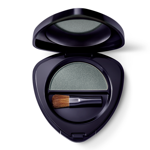 Dr. Hauschka Eyeshadow 1.4 g - #04 Verdelite