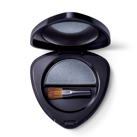 Dr. Hauschka Eyeshadow 1.4 g - #07 Aquamarine