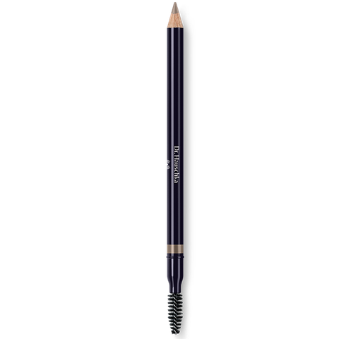Dr. Hauschka Eyebrow Definer Light Brown - 1,05g