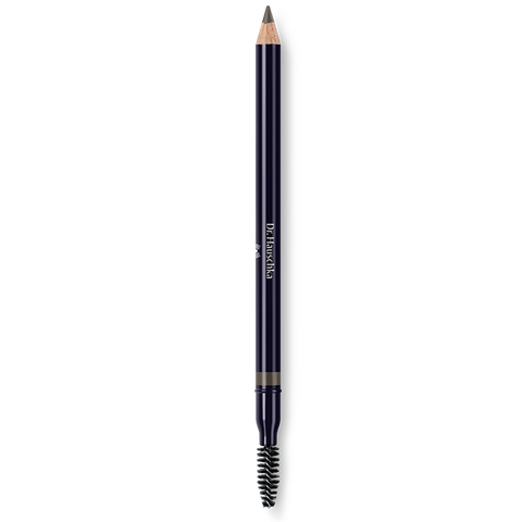 Dr. Hauschka Eyebrow Definer Dark Brown - 1,05g