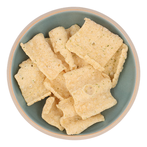 Eat Real Chips kopen bij Holland & Barrett