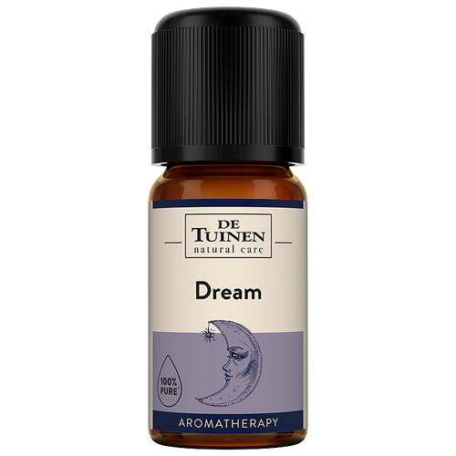 De Tuinen Dream Essentiële Olie - 10ml