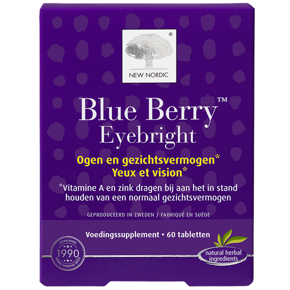 new-nordic-blue-berry-eyebright-kopen-bij-holland-barrett