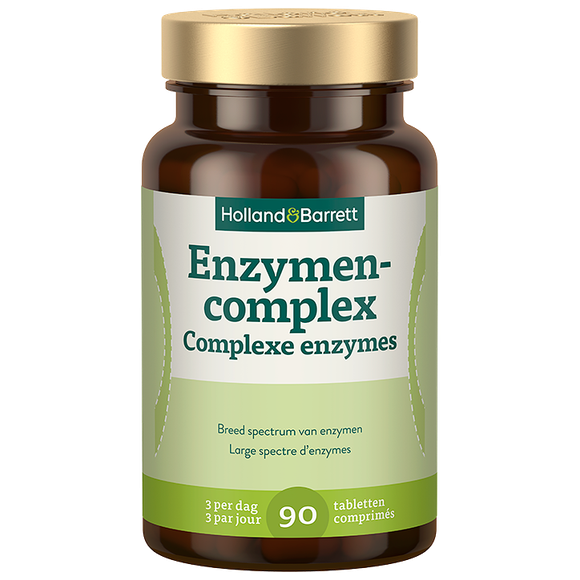 kopen bij Holland & Barrett