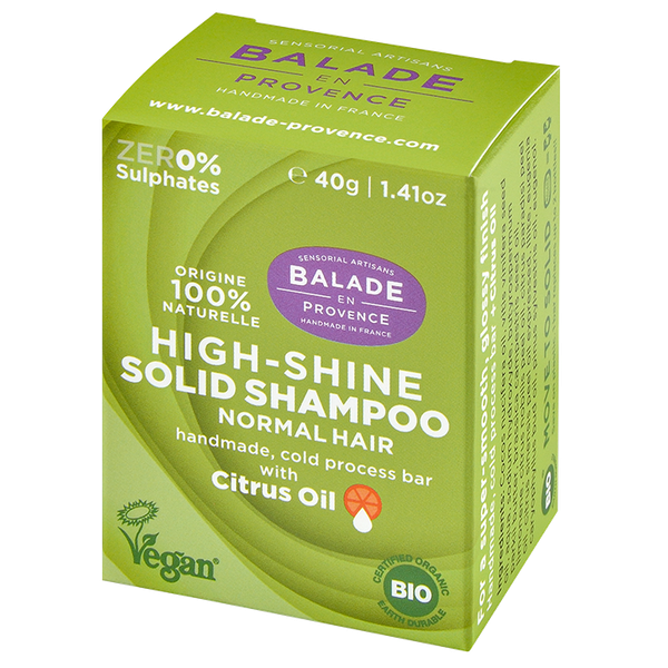 Shampoo Bars Haarzeep kopen bij Holland & Barrett