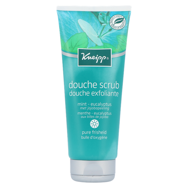 Body scrub Lichaamsscrub kopen bij Holland & Barrett