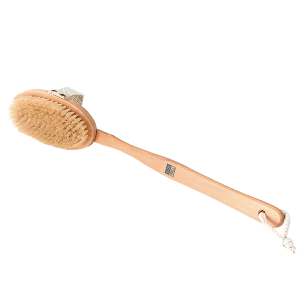 Body scrub Lichaamsscrub kopen bij Holland & Barrett