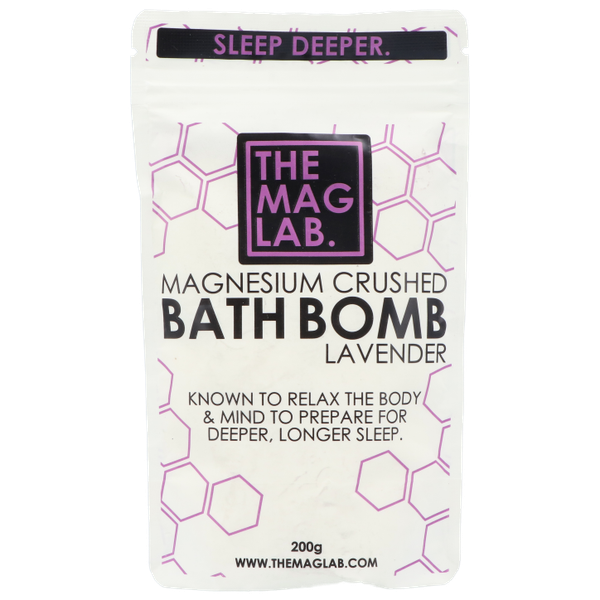 Bruisballen Bath Bombs kopen bij Holland & Barrett