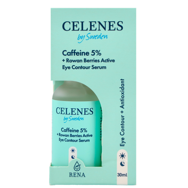 Celenes producten kopen bij Holland & Barrett