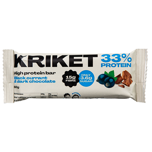 KRIKET