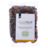 Holland & Barrett Pittige Noten & Fruit Mix (250gr) image 1