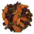 Holland & Barrett Pittige Noten & Fruit Mix (250gr) image 2
