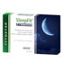 Fytostar SleepFit + Melatonine image 1