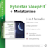 Fytostar SleepFit + Melatonine image 4