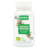 Purasana Passiflore Bio - 120 capsules image 2