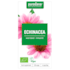 Purasana Echinacea Bio, 220mg - 120 capsules image 1