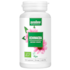 Purasana Echinacea Bio, 220mg - 120 capsules image 2