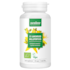 Purasana Sint-Janskruid Bio, 230mg (120 Capsules) image 2