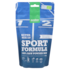 Purasana Sport Formula Raw Powder Mix Bio - 250g image 1