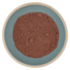 Purasana Sport Formula Raw Powder Mix Bio - 250g image 2