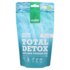 Purasana Total Detox Mix Poudre 2.0 100% Raw - 250g image 1