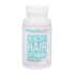 Hairburst Healthy Hair Vitamins (60 Capsules) image 1