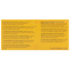 Celestial Seasonings Chai Tea India Spice - 20 theezakjes image 3