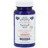 Blue Iron IJzer Capsules + Vitamine C - 60 capsules image 1