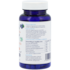 Blue Iron IJzer Capsules + Vitamine C - 60 capsules image 2