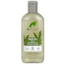 Shampoing & après-shampoing Dr. Organic à l'Huile de chanvre 2 en 1 265 ml image 1