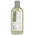 Shampoing & après-shampoing Dr. Organic à l'Huile de chanvre 2 en 1 265 ml image 2