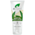 Dr. Organic Hennepolie Intensieve Hand & Nagel Behandeling - 100ml image 1