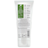 Dr. Organic Hennepolie Intensieve Hand & Nagel Behandeling - 100ml image 2