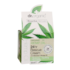 Dr. Organic Hemp 24H Rescue Cream - 50ml image 1