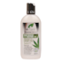 Dr. Organic Hemp Oil Rescue Conditioner - 265ml image 1