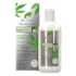 Dr. Organic Hemp Oil Rescue Conditioner - 265ml image 2