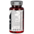 Lucovitaal Magnésium 400mg B6 / L-Tryptophane - 60 capsules image 2