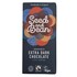 Seed And Bean 72% Dark Bio image 1