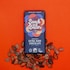 Seed And Bean 72% Dark Bio image 2