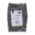 Holland & Barrett Pompoenpitten Bio (400gr) image 1