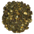 Holland & Barrett Pompoenpitten Bio (400gr) image 2