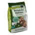 Holland & Barrett Walnoten Bio (75gr) image 1