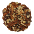 Holland & Barrett Walnoten Bio (75gr) image 2