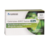 Sanias Cetirizine diHCI, 10mg (30 Tabletten) image 1