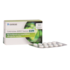 Sanias Cetirizine diHCI, 10mg (30 Tabletten) image 2