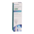 Sanias Xylometazoline HCI, 0.5mg (10ml) image 1