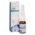 Sanias Xylometazoline HCI, 0.5mg (10ml) image 2