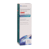 Sanias Xylometazoline HCI, 1mg (10ml) image 1